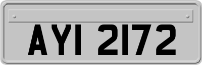 AYI2172