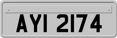 AYI2174