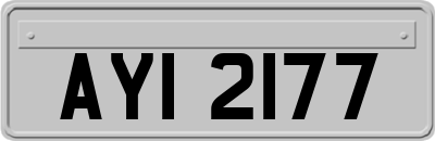 AYI2177