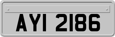 AYI2186