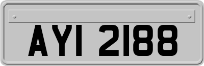 AYI2188