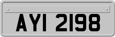 AYI2198