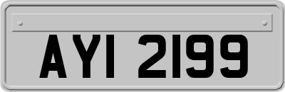 AYI2199