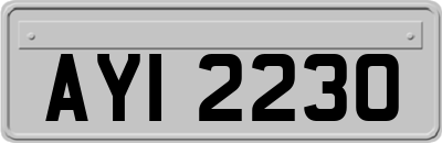 AYI2230