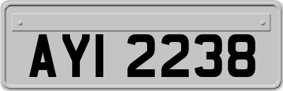 AYI2238