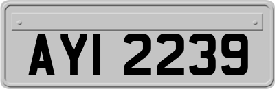 AYI2239