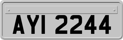 AYI2244