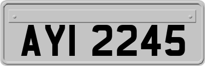 AYI2245