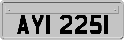 AYI2251