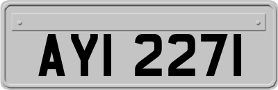 AYI2271