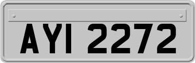 AYI2272