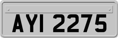 AYI2275