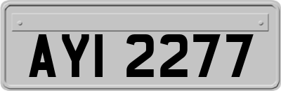 AYI2277