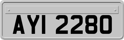AYI2280