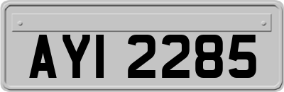AYI2285