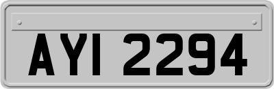 AYI2294