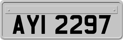 AYI2297