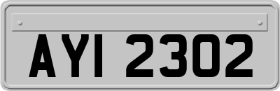 AYI2302