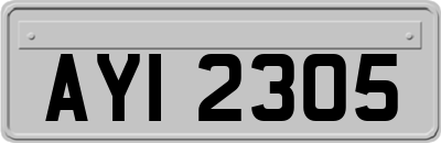 AYI2305
