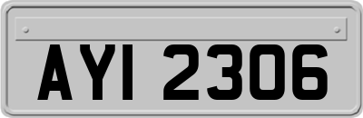 AYI2306