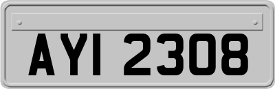 AYI2308