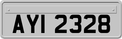 AYI2328