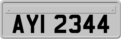 AYI2344