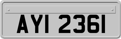 AYI2361