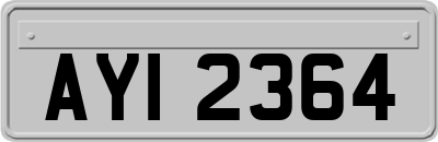 AYI2364