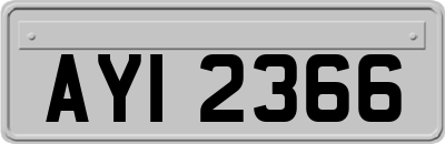AYI2366