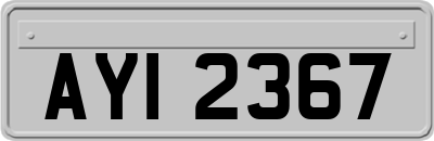 AYI2367