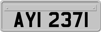 AYI2371