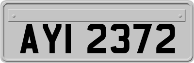 AYI2372