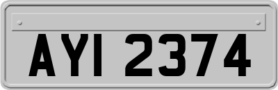 AYI2374