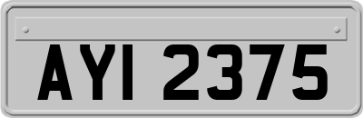 AYI2375