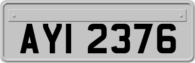 AYI2376