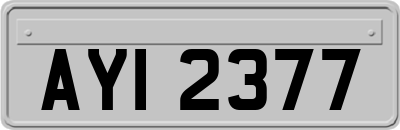 AYI2377