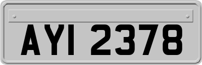 AYI2378