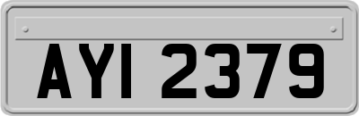 AYI2379