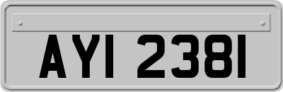 AYI2381