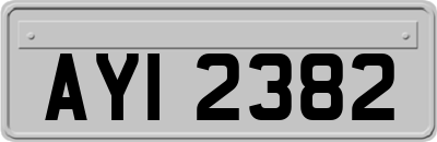 AYI2382