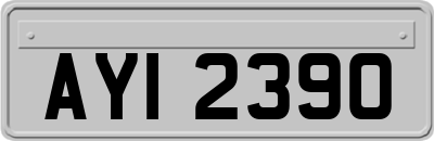 AYI2390