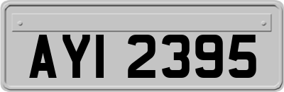 AYI2395