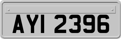 AYI2396