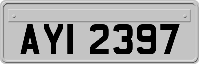 AYI2397