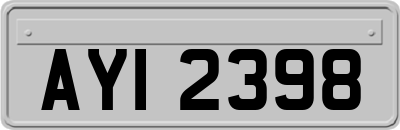 AYI2398