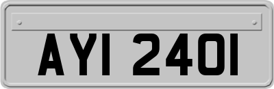AYI2401