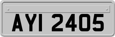 AYI2405