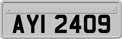 AYI2409