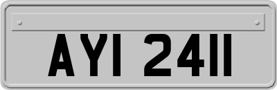 AYI2411